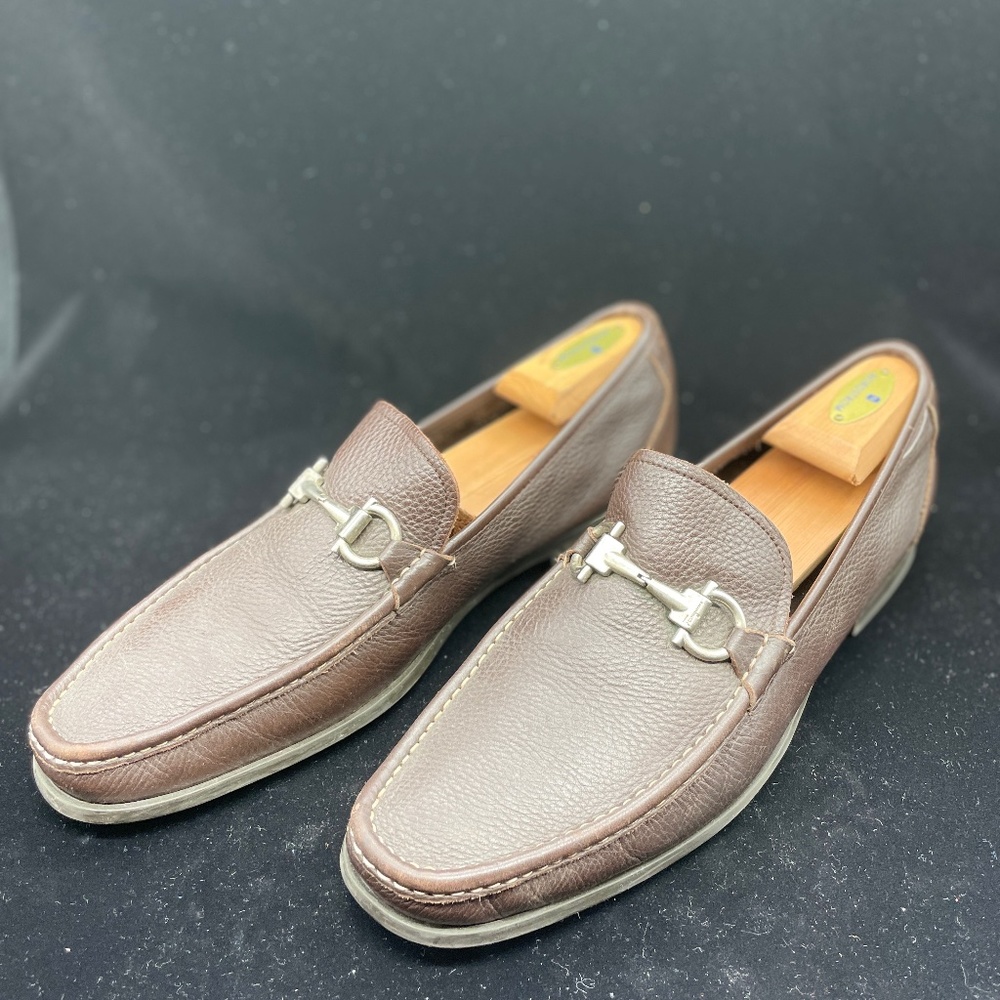 Men’s Loafers